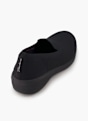 Skechers Halbschuh Schwarz 87494 4