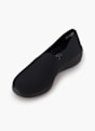 Skechers Halbschuh Schwarz 87494 5