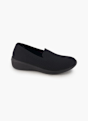 Skechers Halbschuh Schwarz 87494 6