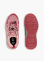 Landrover Scarpa da trekking Rosa 87497 3