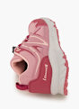 Landrover Scarpa da trekking Rosa 87497 4