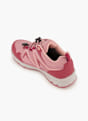 Landrover Scarpa da trekking Rosa 87497 5