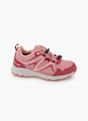 Landrover Scarpa da trekking Rosa 87497 6