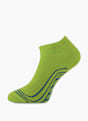 Skechers Chaussettes Bleu 87499 2