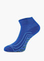 Skechers Chaussettes Bleu 87499 3