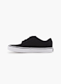 VANS Sneaker Schwarz 87502 2