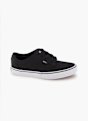 VANS Sneaker Schwarz 87502 6