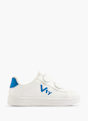 Vty Baskets Blanc 11629 1