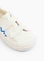 Vty Baskets Blanc 11629 2