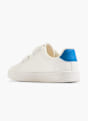 Vty Sneaker Bianco 11629 3
