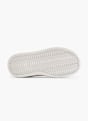 Vty Baskets Blanc 11629 4