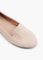 5th Avenue Loafer Beige 20940 2