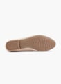 5th Avenue Loafer Beige 20940 4