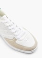 Vty Sneaker Weiss 11651 2