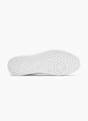 Vty Sneaker Bianco 11651 4
