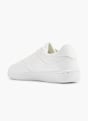 Vty Baskets Blanc 11663 3