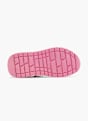 Graceland Sneaker Pink 11698 4