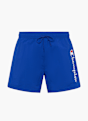 Champion Maillot de bain Bleu 11751 1