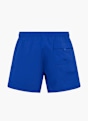 Champion Maillot de bain Bleu 11751 2