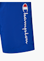 Champion Maillot de bain Bleu 11751 3