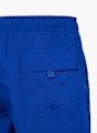 Champion Maillot de bain Bleu 11751 4