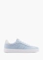 Graceland Sneaker Blu 11758 1