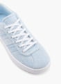 Graceland Baskets Bleu 11758 2