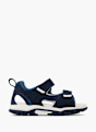 elefanten Sandale Bleu 27388 1