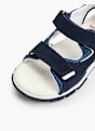 elefanten Sandale Bleu 27388 2