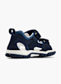 elefanten Sandale Bleu 27388 3