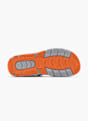 FILA Sandalo Blu 11791 4