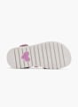 Cupcake Couture Sandales Violet 11842 4
