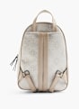 Catwalk Rucksack Beige 13781 3