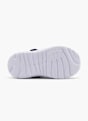 FILA Sandale Bleu 12432 3