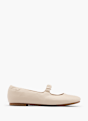 Graceland Ballerina Beige 17870 1