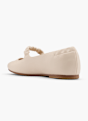 Graceland Ballerina Beige 17870 3