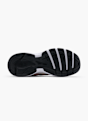 FILA Baskets Rose 13191 4