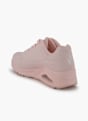 Skechers Sneaker Pink 86023 4