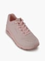 Skechers Sneaker Pink 86023 5