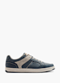 Memphis One Chaussures de ville Bleu 12096 1