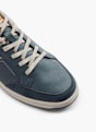Memphis One Chaussures de ville Bleu 12096 2