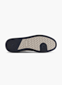 Memphis One Chaussures de ville Bleu 12096 4