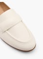 Graceland Loafer Beige 13101 2