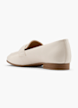 Graceland Loafer Beige 13101 3