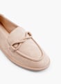 Graceland Loafer Beige 13094 2