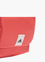 adidas Sac de sport Rouge 26490 4