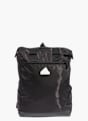 adidas Sporttasche Schwarz 13779 1