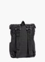 adidas Sporttasche Schwarz 13779 2