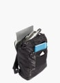 adidas Sporttasche Schwarz 13779 3