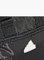 adidas Sporttasche Schwarz 13779 4